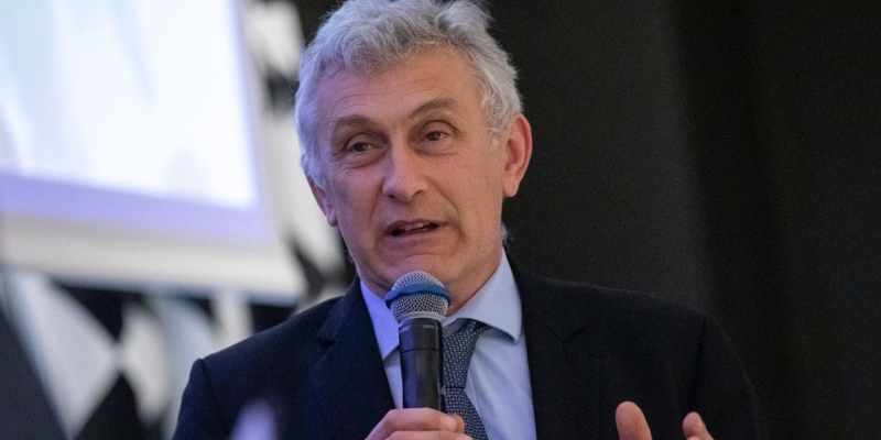 Latte, Confcooperative: “Bene impegno del Ministro per il dialogo tra le...